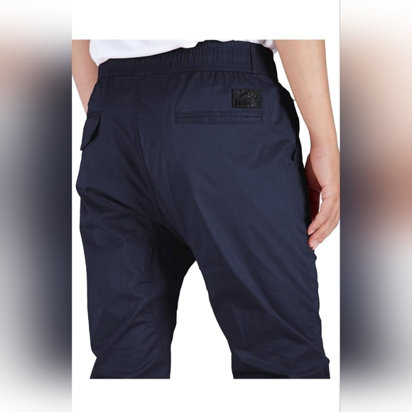 Mens joggers - Picture 1 of 12